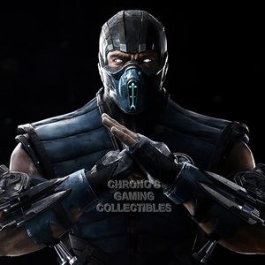 Meet your Posher, Cameron